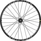 Mavic Deemax 21 29´´ 6b Disc Mtb Rear Wheel Svart 12 x 148 mm / Shimano Micro Spline