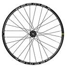 Mavic Deemax 21 27,5´´ 6b Disc Mtb Rear Wheel Svart 12 x 157 mm / Shimano/Sram HG