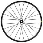 Mavic Crossmax Sls 29´´ Cl Disc Tubeless Rear Wheel Svart 12 x 148 mm / Shimano Micro Spline