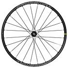 Mavic Crossmax Xl 29´´ Cl Disc Mtb Rear Wheel Svart 12 x 148 mm / Shimano Micro Spline