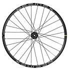 Mavic Deemax 21 29´´ 6b Disc Mtb Rear Wheel Svart 12 x 157 mm / Shimano/Sram HG