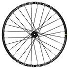 Mavic E-deemax S 30 29´´ 6b Disc Tubeless Rear Wheel Svart 12 x 148 mm / Shimano/Sram HG