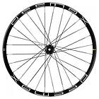 Mavic E-deemax 35 Cl Disc 27,5´´ Mtb Rear Wheel Svart 12 x 148 mm / Shimano Micro Spline