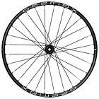 Mavic E-deemax S 30 29´´ Cl Disc Tubeless Rear Wheel Svart 12 x 148 mm / Shimano Micro Spline