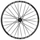 Mavic E-deemax S 35 27,5´´ Cl Disc Mtb Rear Wheel Svart 12 x 148 mm / Shimano Micro Spline