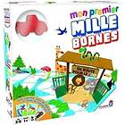 Mon Premier Mille Bornes