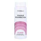 Montibello Colour Resurrection