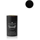 Gordon Hair Buidling Fibers Black