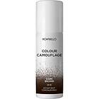 Montibello Colour Camouflage
