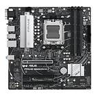 Asus Prime B650M-A II-CSM