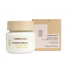 Comfort Zone Sacred Nature Body Butter 250ml