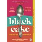 Charmaine Wilkerson: Black Cake - Pocket