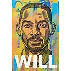 Will Smith, Mark Manson: Will