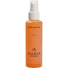 Maria Åkerberg Royal Body Oil 125ml