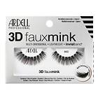 Ardell 3D Faux Mink 860