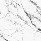 ESTAhome Fototapet Marmor Vit/Grå fototapet marmor vitt och grått EW158942
