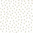 ESTAhome Tapet Grafiskt Motiv EW139127 tapet grafiskt motiv vitt och guld