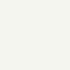 ESTAhome Tapet Linnestruktur Vit tapet linnestruktur vitt EW148738