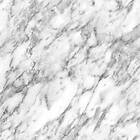 ESTAhome Tapet Marmor EW139119 tapet marmor svart och vitt