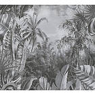 Living Walls Aruba 38356-4