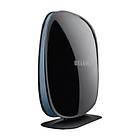 Belkin Universal Wireless AV Adapter F7D4550