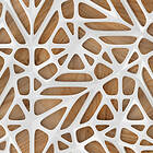 Living Walls Fototapet Design DD118714