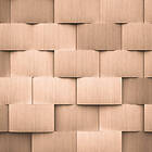 Living Walls Fototapet Design DD118720
