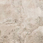 Living Walls Tapet The Wall 38247-1