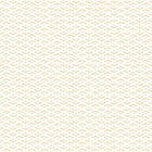 York Wallcoverings Tapet Dwell Studio Baby & Kids DW2311