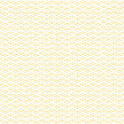 York Wallcoverings Tapet Dwell Studio Baby & Kids DW2312