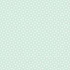 York Wallcoverings Tapet Dwell Studio Baby & Kids DW2452