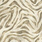 York Wallcoverings Tapet Urban Chic RK4448