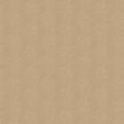 York Wallcoverings Tapet Urban Chic WH2661