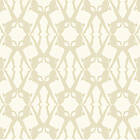 York Wallcoverings Tapet Urban Chic RK4472