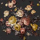 Wow Bouquet 10044158