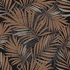 Wow Chic Leaves 10024887