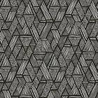 Wow Ethnic Stitch 10043887
