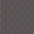 Wow Grafisk Anthrazit 10083753