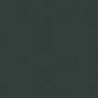 Wow Tapet Basic Textil Grön Non-woven Tapeter 10mx52cm 10017834