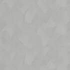 Wow Tapet Grå 10083726