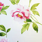 Wallquest Tapet Villa Rosa EG50501