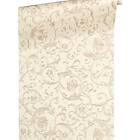 Versace Tapet III 34326-3