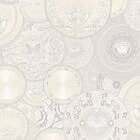 Versace Tapet III 34901-4