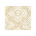 Versace Tapet III 34904-4