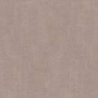 Superfresco Easy 4081-11 4081-11