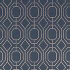 Superfresco Easy Luxus 115935