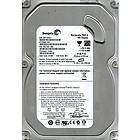 Seagate Barracuda 7200.9 ST3160811AS 8MB 160GB