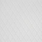Superfresco Easy Tapet Diamanter 32-549 Vit