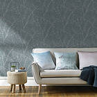 Superfresco Easy Tapet Grenar 33-270