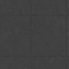 Superfresco Easy Tapet Läder 103482 Svart